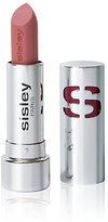 Thumbnail for your product : Sisley Phyto-Lip Shine