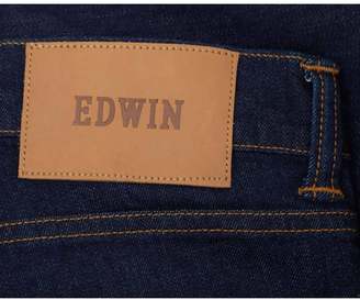 Edwin Ed 85 Super Slim Fit Jeans