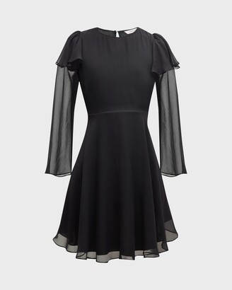 Rebecca Taylor Women's Dresses | ShopStyle