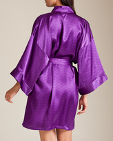 Thumbnail for your product : Mimi Short Robe
