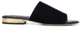 Thumbnail for your product : Diane von Furstenberg Women's Samassi 1 Slide Sandal