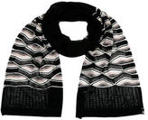 Thumbnail for your product : M Missoni Scarf