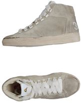 Thumbnail for your product : Cycle High-tops & trainers