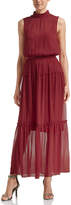 Thumbnail for your product : SABA Cicely Maxi Dress