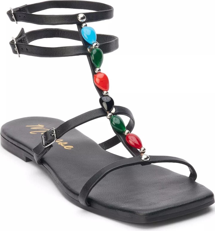 Matisse Verona Sandal