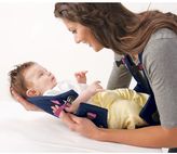Thumbnail for your product : Infantino breathe vented baby carrier
