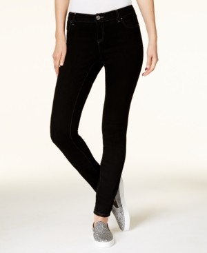inc curvy skinny jeans