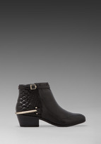 Thumbnail for your product : Sam Edelman Porter Bootie
