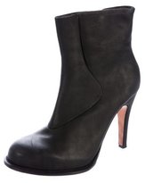 Thumbnail for your product : Rachel Comey Disguise Leather Ankle Boots