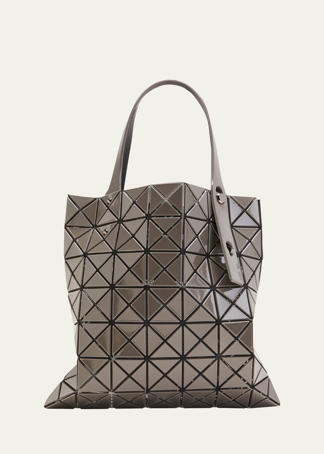 Bao Bao Issey Miyake Prism Kangaroo Geometric Tote Bag - ShopStyle