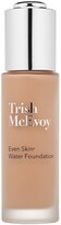 Thumbnail for your product : Trish McEvoy Even Skin Water Foundation