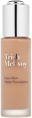 Trish McEvoy Even Skin Water Foundation