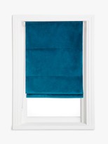 John Lewis Blackout Curtains Shopstyle Uk
