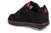 Thumbnail for your product : Heelys Motion Plus Sneaker