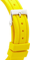 Thumbnail for your product : Lacoste 2010673 Yellow & Black Men's Watch