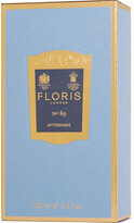 Thumbnail for your product : Floris London - No. 89 Aftershave, 100ml - Colorless