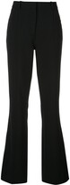 Thumbnail for your product : VVB Bootcut Trousers