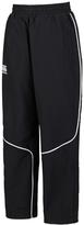 Thumbnail for your product : Canterbury of New Zealand Junior Club Track Pants - Black