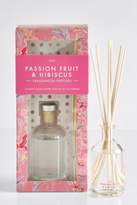 Thumbnail for your product : Next Passion Fruit & Hibiscus 100ml Diffuser