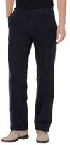 Thumbnail for your product : Orlando Casual trouser