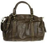 Thumbnail for your product : Abaco Handbag