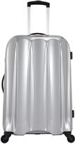 Thumbnail for your product : Antler Tiber Medium Case - Silver