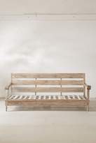 Thumbnail for your product : Rohini Daybed Sofa