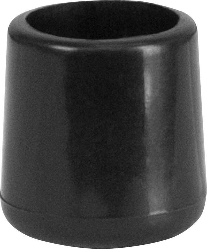 Delacora Foot Cap Floor Glide for Folding Chairs ShopStyle Bar