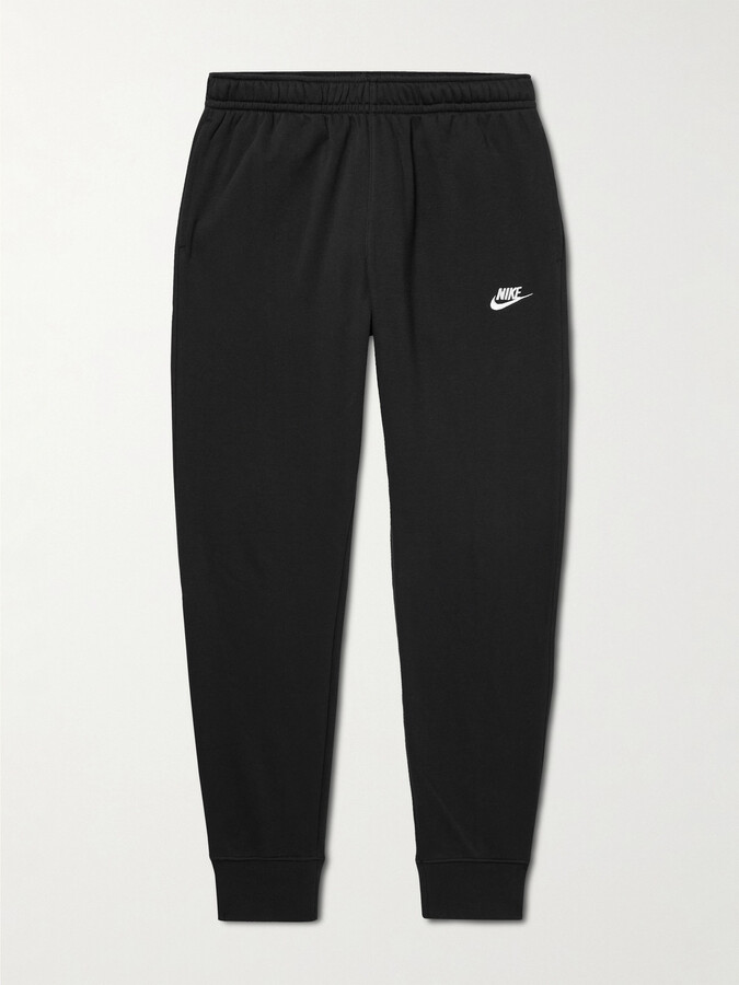 Nike Men's Joggers & Sweatpants