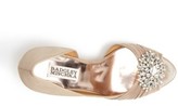Thumbnail for your product : Badgley Mischka Women's 'Pearson' Pump
