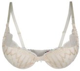 Thumbnail for your product : Passionata MALICE Pushup bra elfenbein