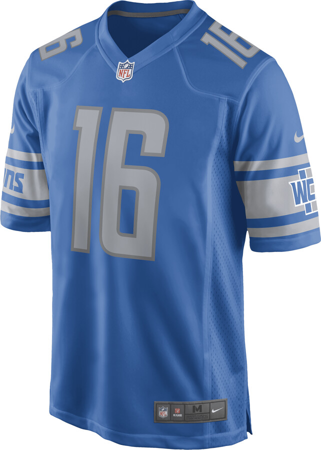 Lions jersey 2016 Clearance