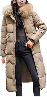 down coat uk
