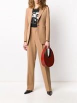 Thumbnail for your product : Tagliatore Slim Fit Suit