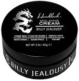Thumbnail for your product : Billy Jealousy Headlock Hair Molding Cream