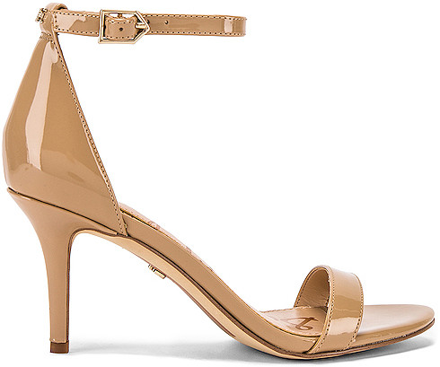 nordstrom sam edelman patti