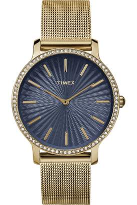 Timex Ladies Starlight Watch TW2R50600