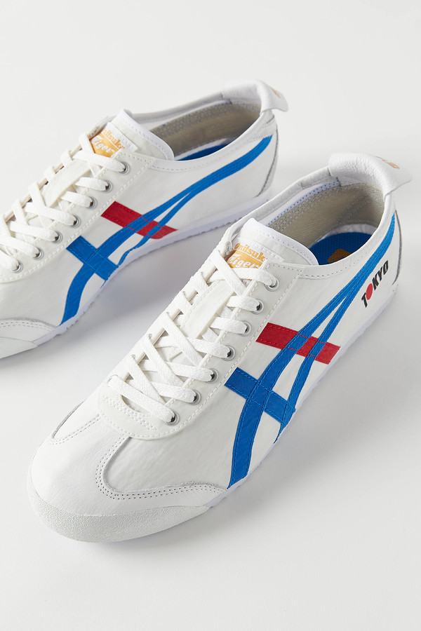 onitsuka tiger mexico 66 japan