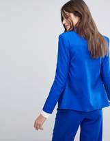 Thumbnail for your product : Fashion Union Tailored Blazer Two-Piece