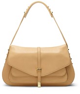 Thumbnail for your product : Vince Camuto Molly Shoulder Bag