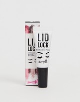 Thumbnail for your product : Barry M Lid Lock Eyeshadow Primer