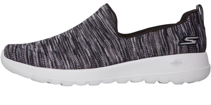 go walk joy trainers