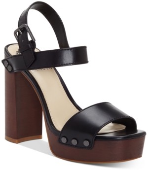 vince camuto women's dress shoes