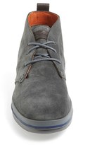 Thumbnail for your product : Tommy Bahama 'Relaxology Collection - Riker' Chukka Boot (Men)