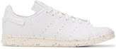 Thumbnail for your product : adidas Stan Smith low-top sneakers