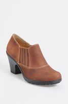 Thumbnail for your product : Softspots 'Cara' Boot