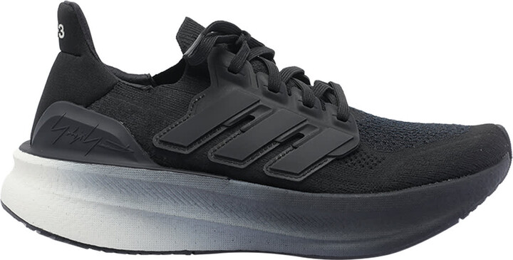 Y-3 Ultraboost Light 5 Sneakers
