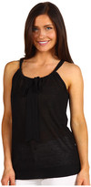 Thumbnail for your product : Pure & Simple Addie Top