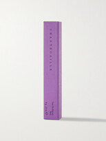 Thumbnail for your product : Chantecaille Faux Cils Mascara - Black
