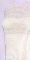 Thumbnail for your product : Rebecca Taylor Ombre Pullover